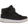 Viking Eagle Warm GTX Shoenen - Black