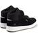 Viking Eagle Warm GTX Shoenen - Black
