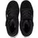 Viking Eagle Warm GTX Shoenen - Black