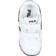 Fila Infant Orbit Velcro - White