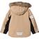 Lindberg Colden Jacket - Camel