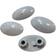 Ifö Sign (Z94870) 4pcs