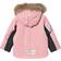 Lindberg Colden Jacket 15 000 mm - Pink/Roze