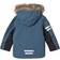 Lindberg Colden Jacket 15 000 mm - Blue