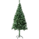 tectake - Christmas Tree 150cm