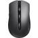 Rapoo Mouse 7200M Multi-Mode Ottico 6 Tasti 1600 DPI