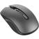 Rapoo Mouse 7200M Multi-Mode Ottico 6 Tasti 1600 DPI