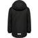 Hummel Conrad Jacket - Black (207498-2001)