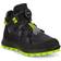 ecco Kid's Exostrike - Black