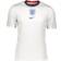 NIKE England Stadium Home Jersey 2020