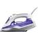 Logik L220IR20