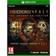 Dishonored and Prey: The Arkane Collection (XOne)