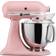 KitchenAid Artisan 5KSM175PSBDR