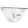 Pyrex Classic Prepware Bunke 30 cm 4.2 L