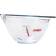 Pyrex Classic Prepware Rührschüssel 30 cm 4.2 L