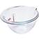 Pyrex Classic Prepware Bunke 30 cm 4.2 L