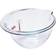 Pyrex Classic Prepware Rührschüssel 30 cm 4.2 L