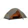 Wechsel Venture 2, Travel Line Tenda a doppia parete, 225 x 130 x 100
