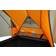 Wechsel Venture 2, Travel Line Tenda a doppia parete, 225 x 130 x 100