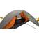 Wechsel Venture 2, Travel Line Tenda a doppia parete, 225 x 130 x 100
