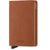 Secrid Slimwallet - Veg Caramello Sand