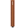 Secrid Slimwallet - Veg Caramello Sand