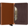 Secrid Slimwallet - Veg Caramello Sand
