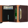Secrid Slimwallet - Veg Caramello Sand