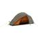 Wechsel Venture 1 Travel Line tent Beige