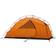 Wechsel Venture 1 Travel Line tent Beige