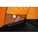 Wechsel Venture 1 Travel Line tent Beige