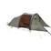 Wechsel Outpost 3 Travel Line Beige