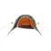 Wechsel Outpost 3 Travel Line Beige