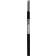 Maybelline Brow Ultra Slim Defining Eyebrow Pencil Deep Brown