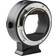 Viltrox EF-Z Lens Mount Adapter