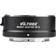 Viltrox EF-Z Lens Mount Adapter