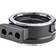 Viltrox EF-Z Lens Mount Adapter