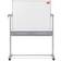 Nobo Prestige Mobile 150x120cm