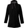 Dobsom Pompei Jacket Black Female