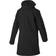 Dobsom Pompei Jacket Black Female