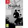 Naught Extended Edition