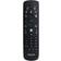 Philips 22AV1903A Telecomando TV