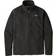 Patagonia M's Better Sweater Fleece Jacket - Black