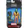 Hasbro Marvel Legends Series Gamerverse Marvel’s Leader