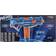 Nerf Elite 2.0 Turbine CS-18