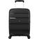 American Tourister Bon Air Dlx Spinner 55cm