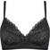 Triumph Donna Fit Smart P01 Padded Bra - Black