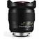 TTArtisan 11mm f/2.8 Fisheye Lens