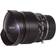 TTArtisan 11mm f/2.8 Fisheye Lens