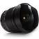 TTArtisan 11mm f/2.8 Fisheye Lens